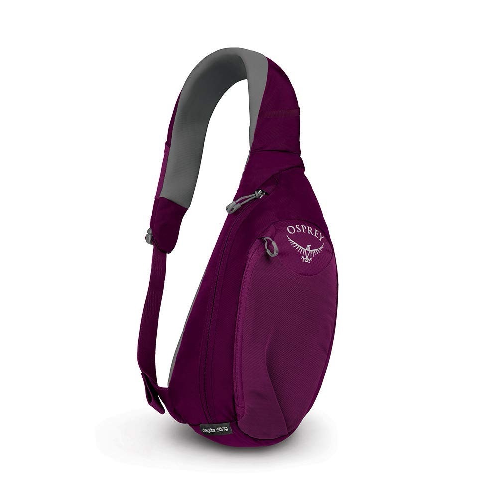 Sac à dos à bandoulière Osprey Daylite